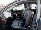 2004 MITSUBISHI CARISMA 1.6 ELEGANCE 5DR for sale at Copart CHESTER