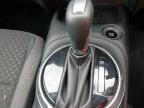 2024 NISSAN JUKE N-CONNECTA HEV CVT  for sale at Copart CHESTER