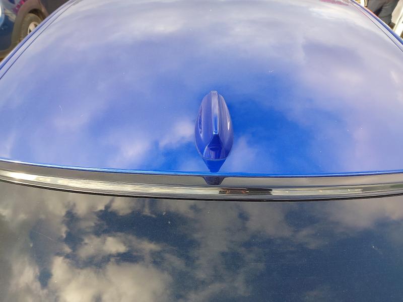 2019 JAGUAR XE 2.0 [250] R-SPORT 4DR AUTO