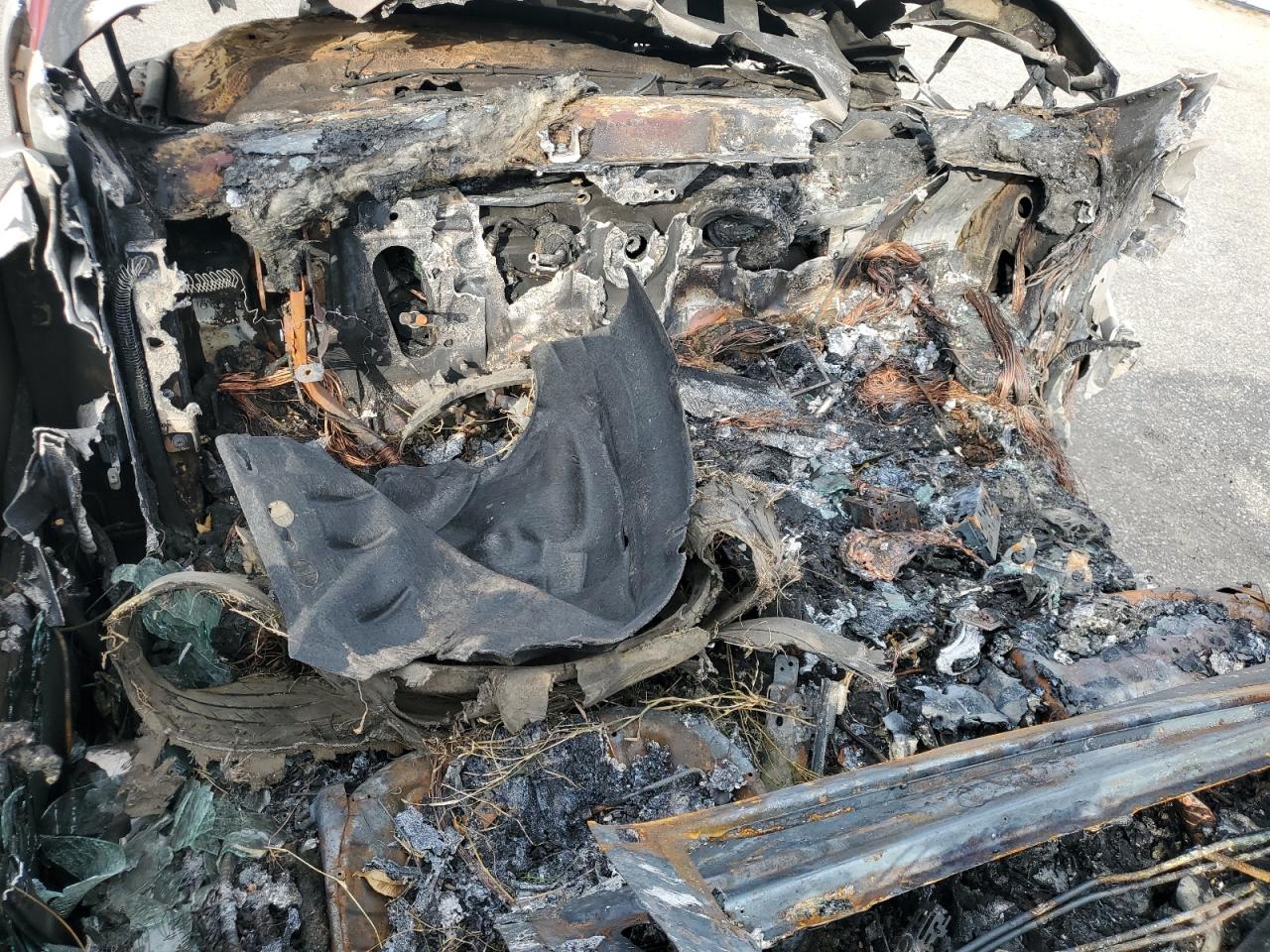 2015 Land Rover Range Rover Sport Se VIN: SALWG2VF9FA602275 Lot: 86059205