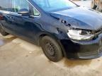 2019 VOLKSWAGEN SHARAN 2.0 TDI SCR 150 SE 5DR DSG for sale at Copart SANDY