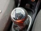 2014 VAUXHALL CORSA LIMITED EDITION  for sale at Copart CHESTER