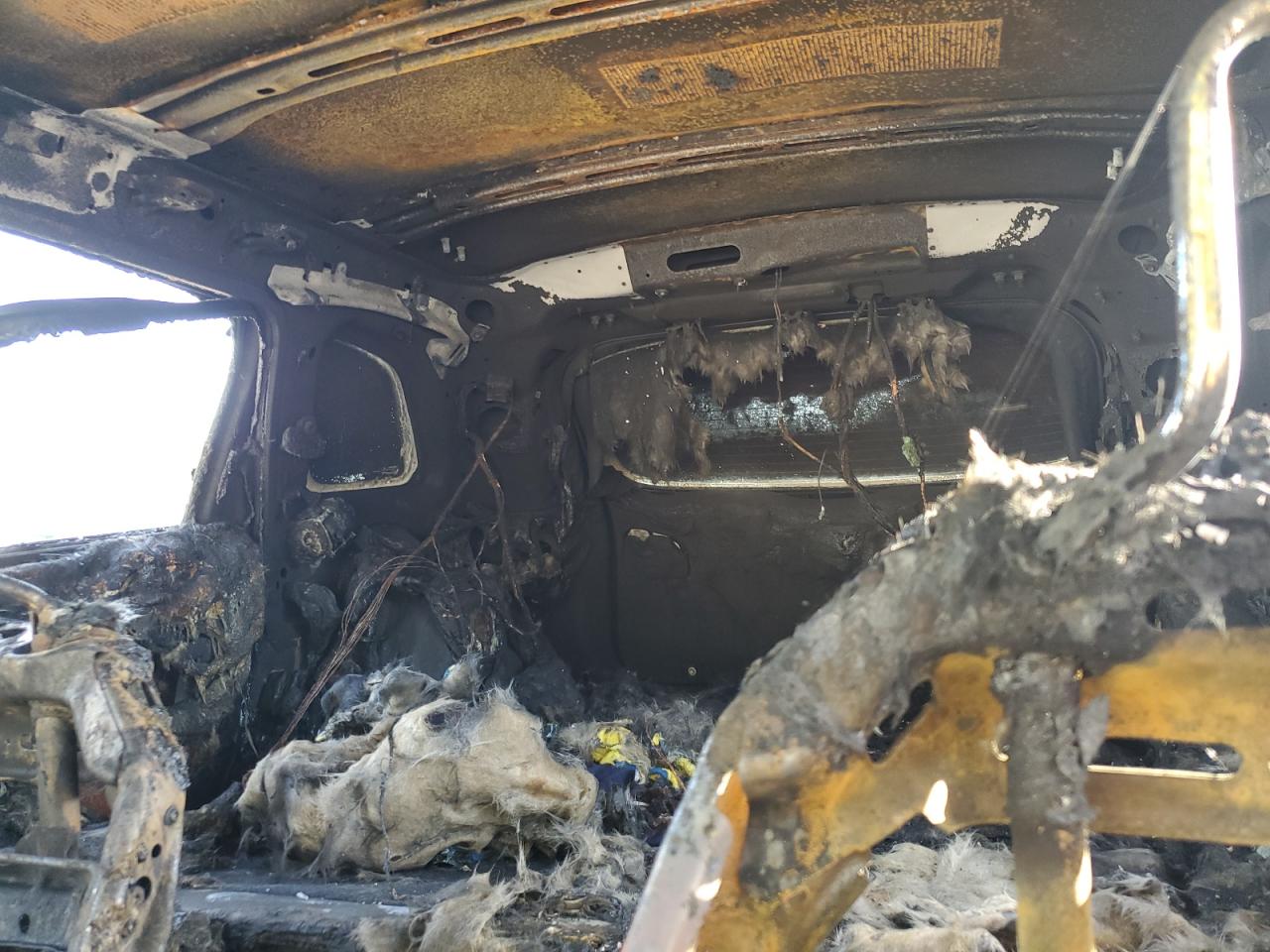 2019 Jeep Cherokee Latitude Plus VIN: 1C4PJMLB9KD191199 Lot: 85114175