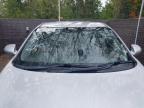 2011 KIA SPORTAGE 1 CRDI  for sale at Copart GLOUCESTER