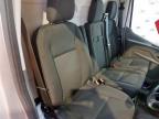 2023 FORD TRANSIT 350 TREND ECOBLUE 2.0 ECOBLUE 130PS H3 TREND VAN for sale at Copart EAST KILBRIDE