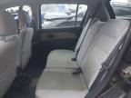 2010 PERODUA MYVI EZI AUTO  for sale at Copart GLOUCESTER