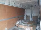 2019 MERCEDES-BENZ SPRINTER 3.5T HIGH ROOF VAN for sale at Copart WESTBURY