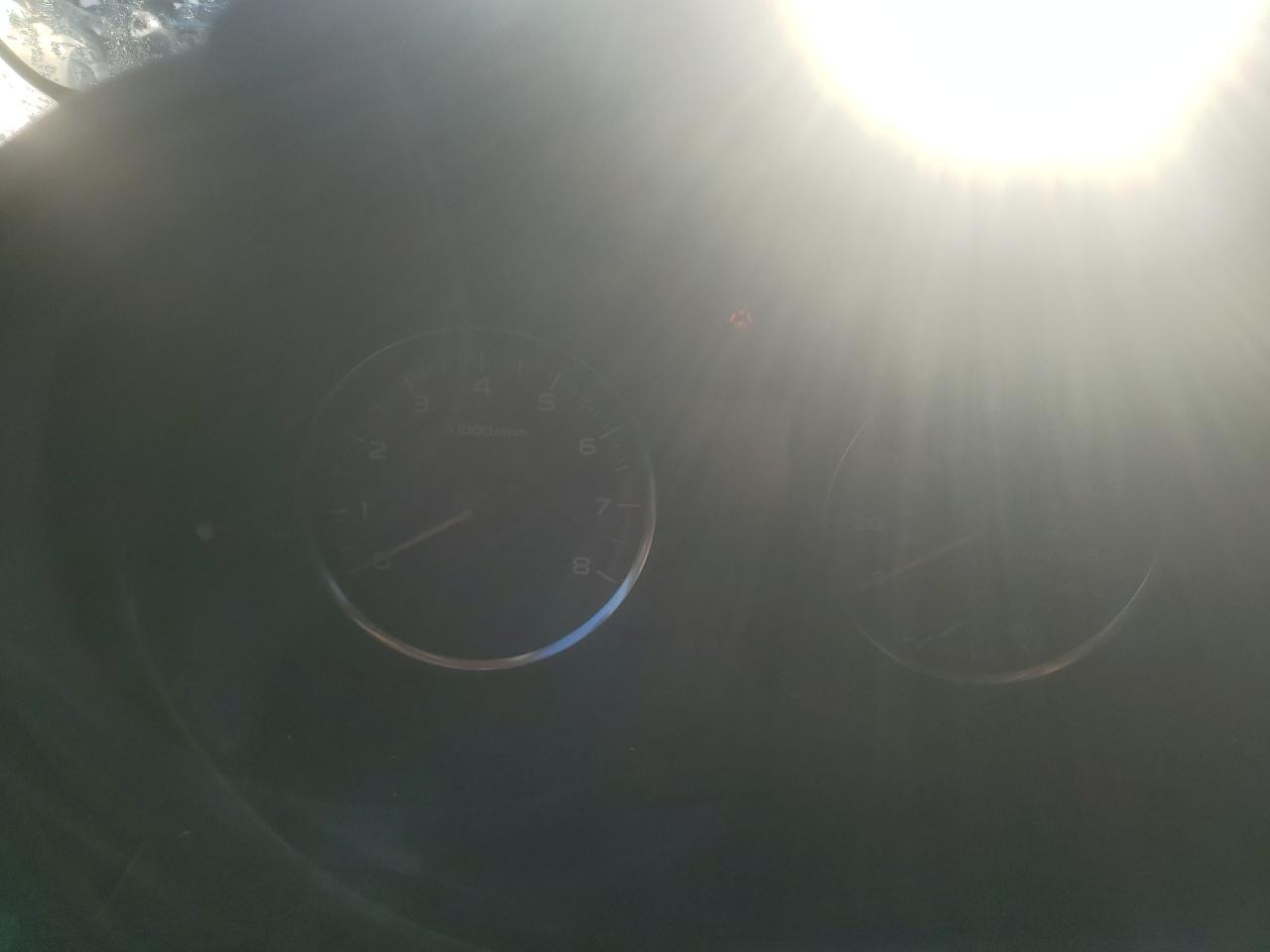 2017 Subaru Crosstrek Premium VIN: JF2GPABC7HH243357 Lot: 85320055