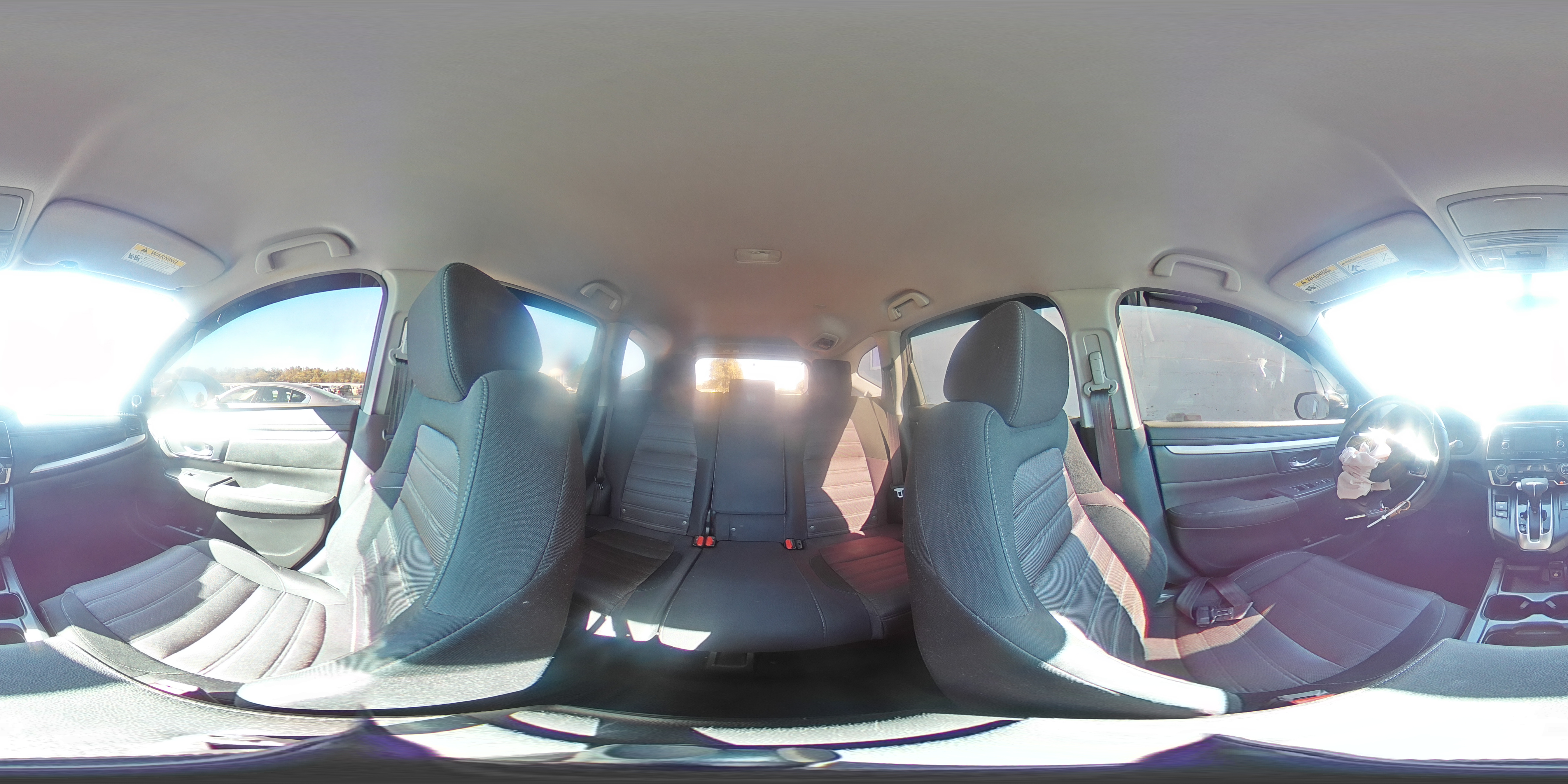 2019 Honda Cr-V Lx VIN: 2HKRW6H37KH201181 Lot: 84699435