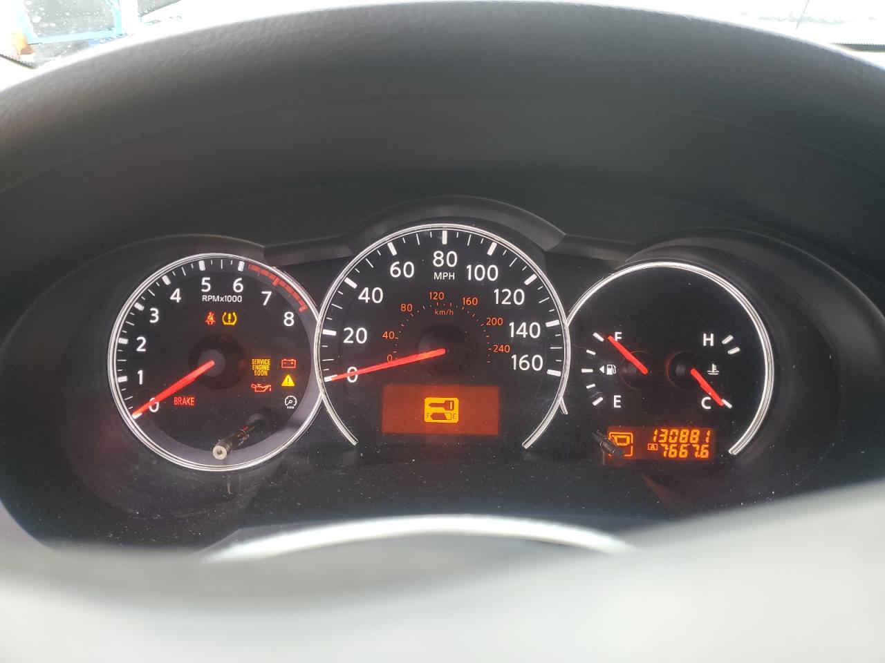 2012 Nissan Altima Base VIN: 1N4AL2AP1CN535919 Lot: 82421865