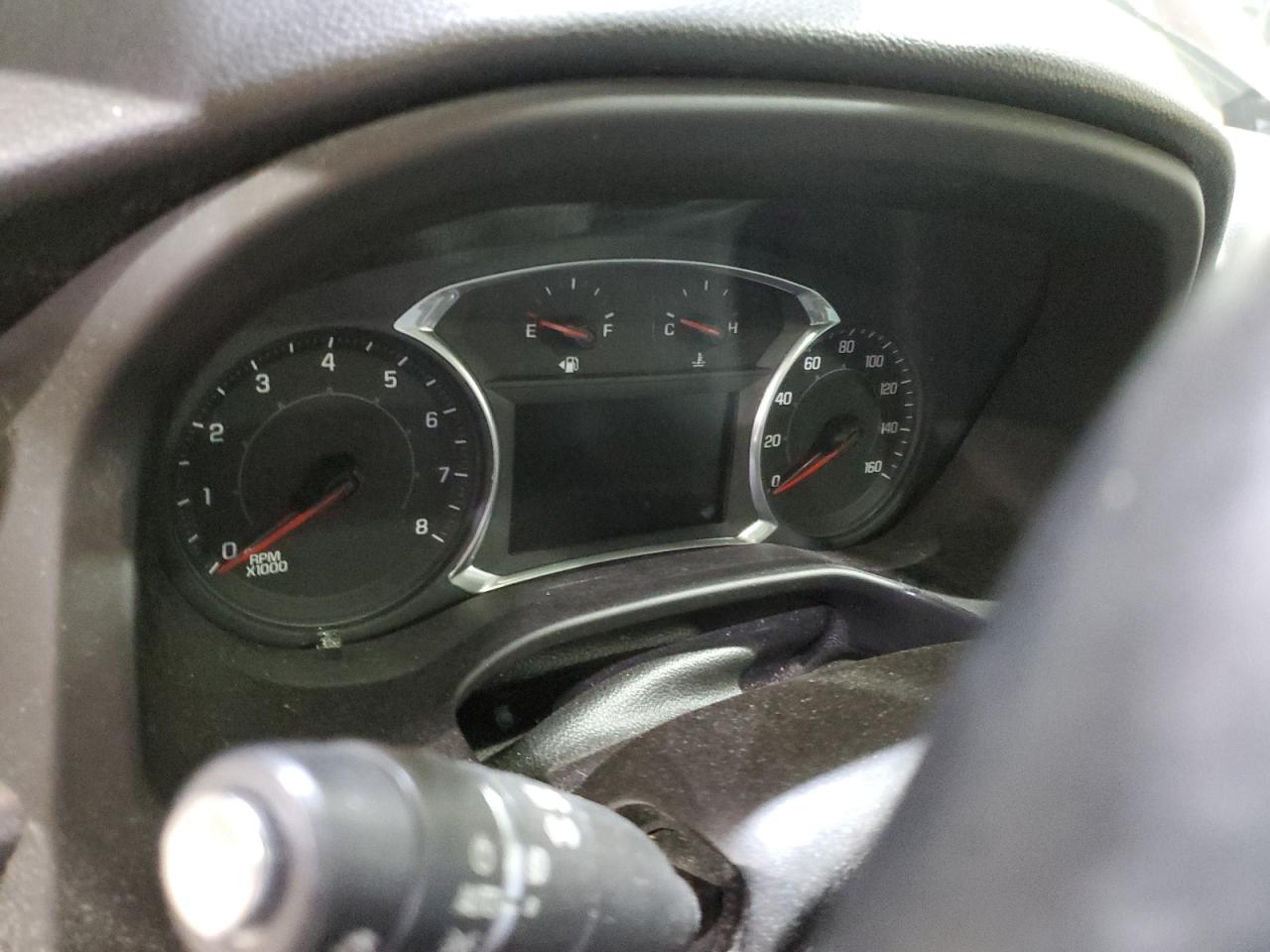 2017 GMC Acadia All Terrain VIN: 1GKKNTLS6HZ210218 Lot: 90315555