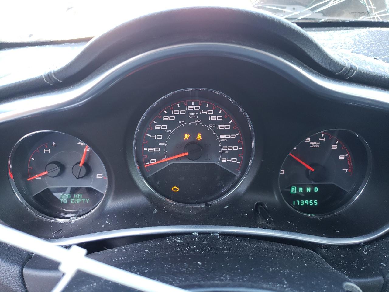 2012 Dodge Avenger Sxt VIN: 1C3CDZCB2CN270507 Lot: 82173325