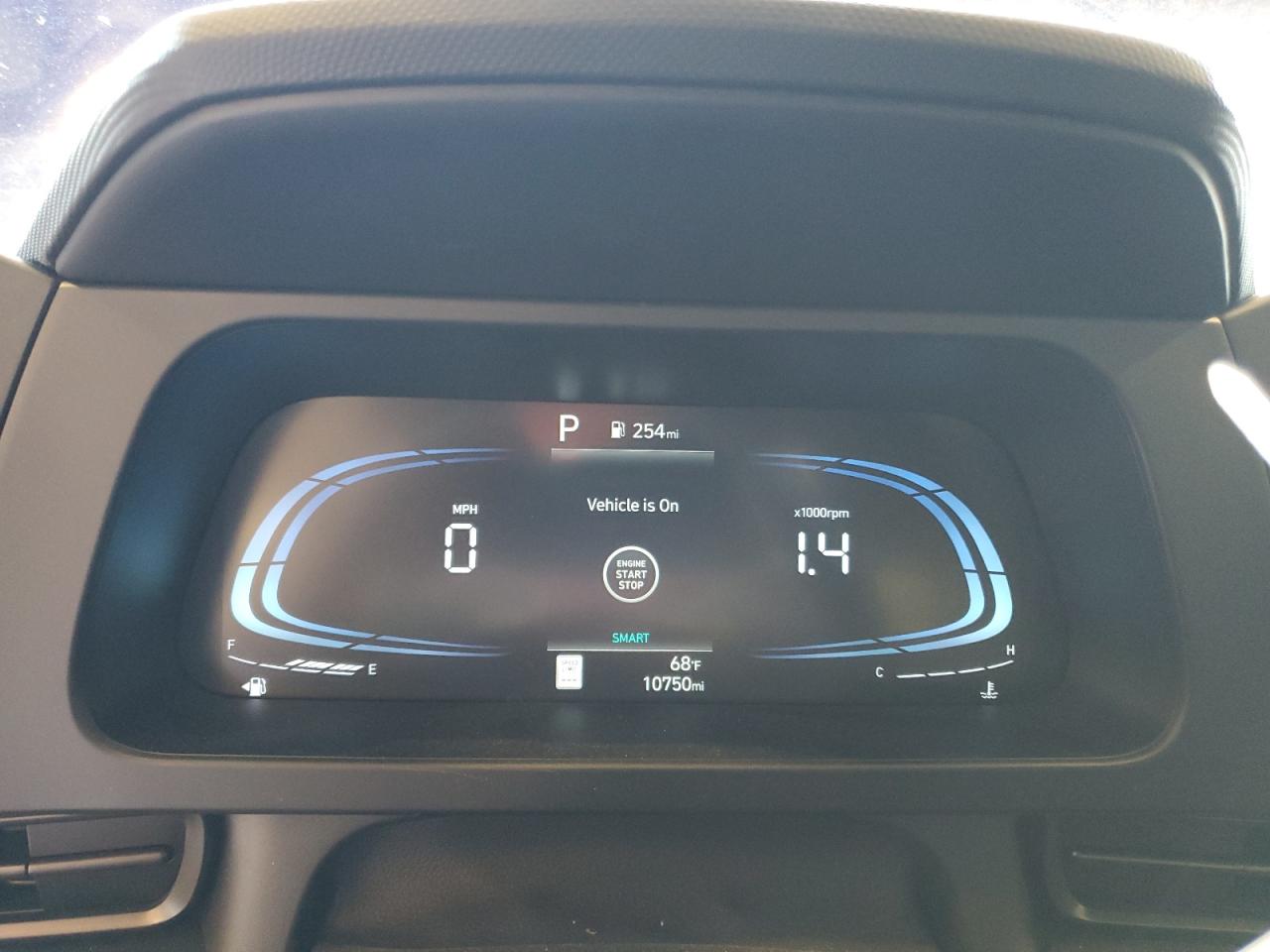 2025 Hyundai Elantra Sel Sport VIN: KMHLM4DG8SU923933 Lot: 85909825