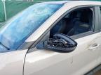 2024 JEEP AVENGER ALTITUDE  for sale at Copart PETERLEE