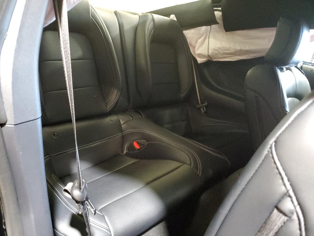 2024 Ford Mustang Gt VIN: 1FA6P8CF3R5416344 Lot: 82363665