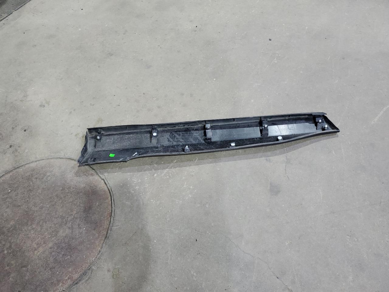 2022 Toyota Rav4 Le VIN: 2T3F1RFV1NW296485 Lot: 85078385