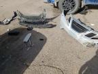2008 Saab 9-3 Aero იყიდება Anthony-ში, TX - Front End