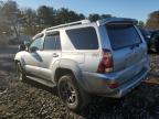 2004 Toyota 4Runner Sr5 de vânzare în Windsor, NJ - Rear End
