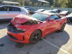 2019 Chevrolet Camaro Ls for Sale in Gaston, SC - Front End