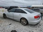 2013 Audi A6 Premium Plus for Sale in Prairie Grove, AR - Side