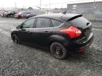 2012 FORD FOCUS SEL for sale at Copart NS - HALIFAX