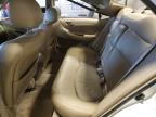 2002 Honda Accord Ex for Sale in Billings, MT - Rear End