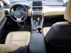 2015 Lexus Nx 300H for Sale in Haslet, TX - Front End