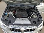 2021 Bmw X3 Xdrive30I იყიდება Brookhaven-ში, NY - Front End