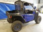 2023 YAMAHA YXE1000  for sale at Copart NS - HALIFAX