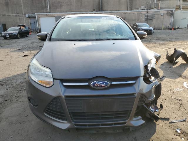 1FADP3K29EL274371 | 2014 Ford focus se