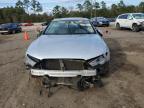 2015 Audi A6 Premium Plus for Sale in Greenwell Springs, LA - All Over
