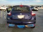 2015 Nissan Juke S for Sale in San Antonio, TX - All Over