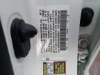 2014 Honda Insight Lx for Sale in Bridgeton, MO - Rear End