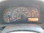 2017 Nissan Nv200 2.5S للبيع في Concord، NC - All Over