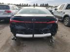 2022 Toyota Avalon Touring na sprzedaż w Bridgeton, MO - Rear End