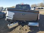 2021 Ford F150 Supercrew იყიდება Des Moines-ში, IA - Rear End