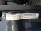 2008 Jeep Grand Cherokee Laredo for Sale in Chicago Heights, IL - Front End