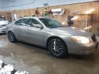 2007 Buick Lucerne Cxl for Sale in Kincheloe, MI - Side