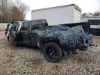 2015 Chevrolet Silverado K3500 High Country იყიდება West Warren-ში, MA - Front End