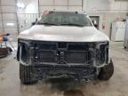 2017 Ford F350 Super Duty en Venta en Columbia, MO - Undercarriage
