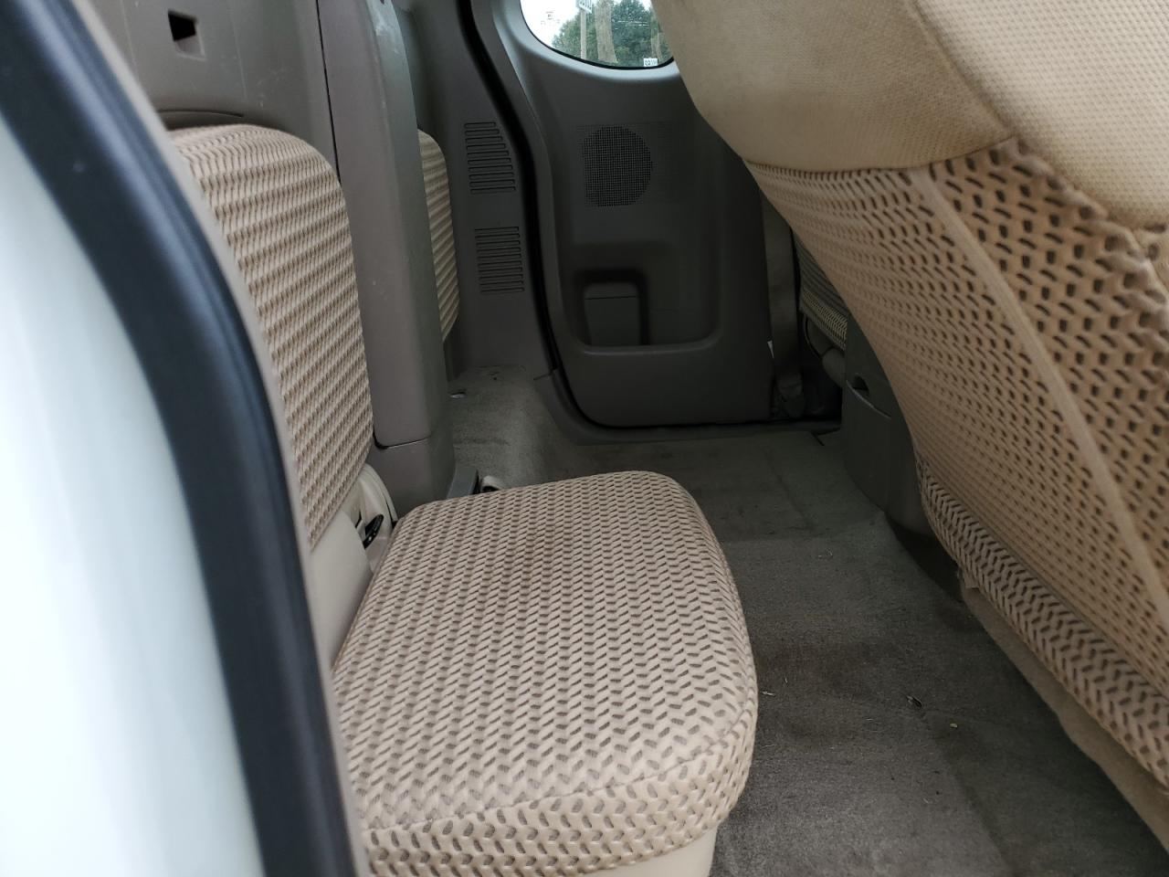 1N6BD0CT6HN743051 NISSAN FRONTIER 2017