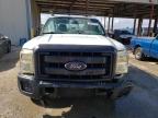 2012 Ford F250 Super Duty na sprzedaż w Riverview, FL - All Over