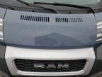 2021 Ram Promaster 3500 3500 High for Sale in Glassboro, NJ - Front End