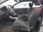 Kansas City, KS에서 판매 중인 2003 Honda Civic Ex - Front End