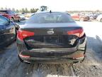 2011 Kia Optima Ex for Sale in Bridgeton, MO - Rear End