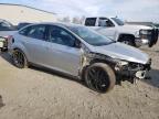 2016 Ford Focus Se for Sale in China Grove, NC - All Over