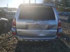 2004 Toyota 4Runner Sr5 de vânzare în Windsor, NJ - Rear End