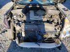 2010 Infiniti Ex35 Base იყიდება North Billerica-ში, MA - Front End