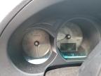2007 Lexus Gs 350 de vânzare în Bridgeton, MO - Front End