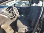 2018 Ford Focus Se იყიდება Opa Locka-ში, FL - Minor Dent/Scratches